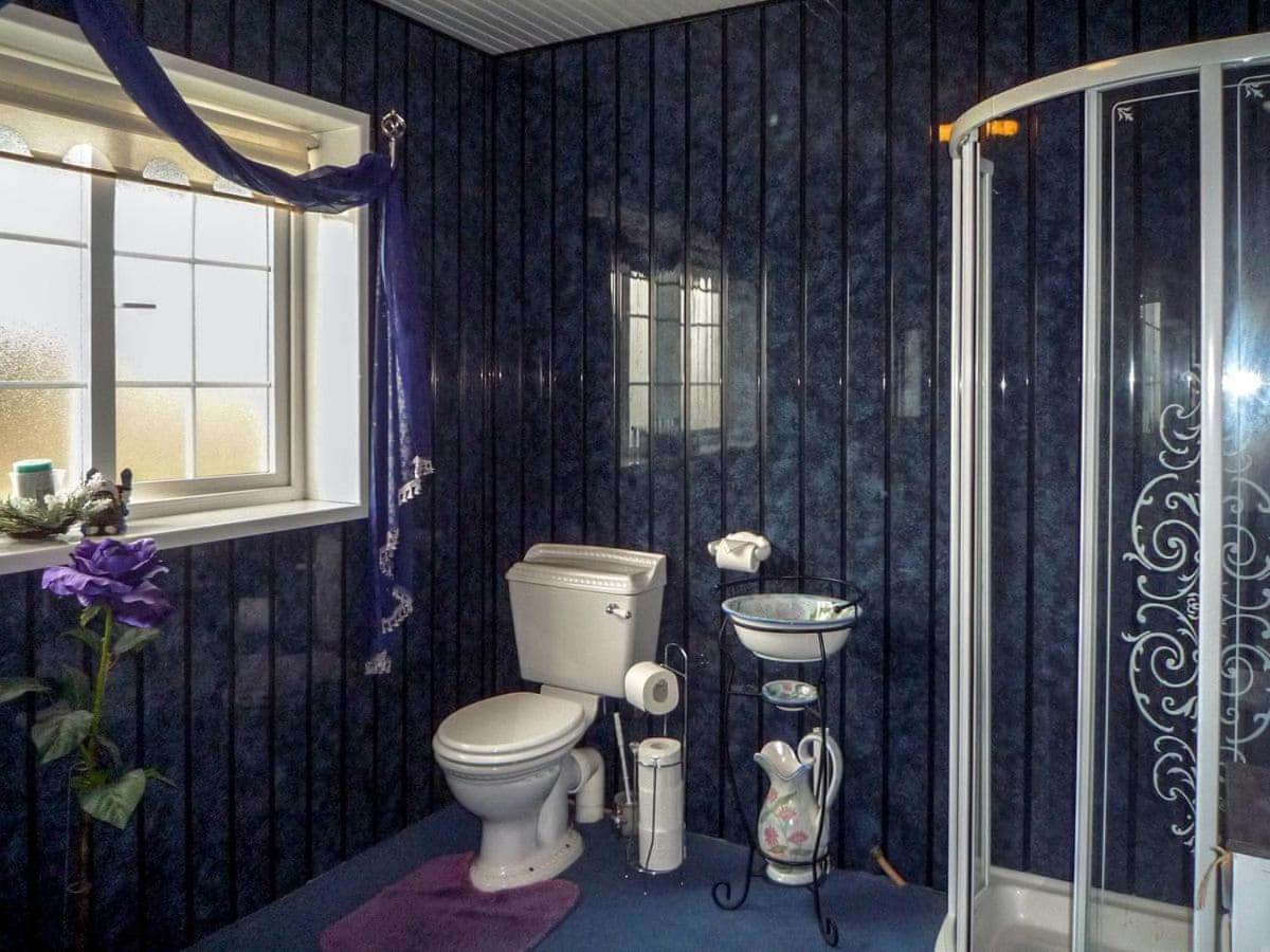 Ballyheigue Guesthouse Heirhill Bagian luar foto